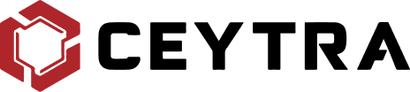 Creote Elementor