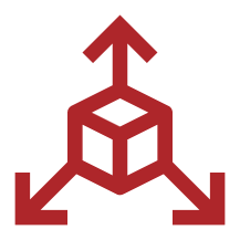 icon png