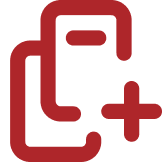 icon png